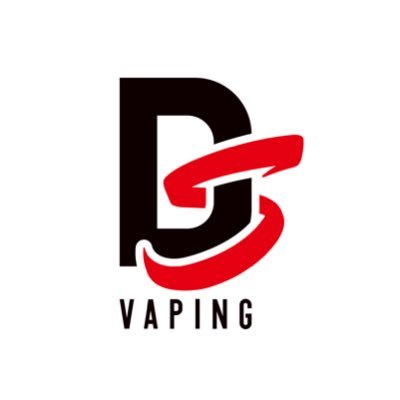 Less is more, nurture success. Expertise in the full range of vaping industry, empowering your vaping business for success.