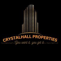 crystalhall properties(@CrystalhallP) 's Twitter Profile Photo