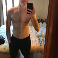 DADBIGDICK (@dadbigdick) 's Twitter Profile