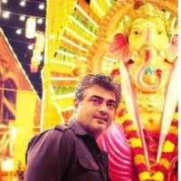 AK SANTHOSH ⚡ (@santhoshak_1991) 's Twitter Profile