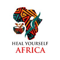 Heal Yourself Africa(@alrphaxad54973) 's Twitter Profile Photo