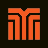 Mobiskill (@mobiskill) 's Twitter Profile