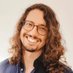 Juan Herrera (@jdjuan) Twitter profile photo Juan Herrera (@jdjuan) Twitter profile photo