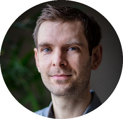 KareWangel's profile picture. Partner in Crossing Circles.
Working with better decision making, co-leadership and sociocracy.