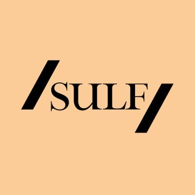 SULF, Sveriges universitetslärare och forskare är fackförbundet för dig som arbetar inom högskolan som doktorand, universitetslärare eller forskare.