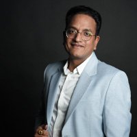 Amit Kumar Garg(@founderamitgarg) 's Twitter Profile Photo