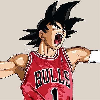 pk_bullBTC Profile Picture