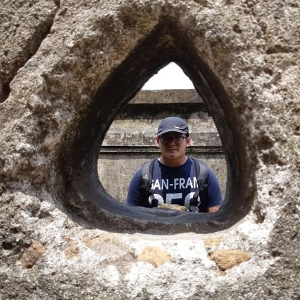 sekiranyaku23's profile picture. rants(?) idk here is filled with random stuffs