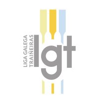LigaLGT (@ligalgt) 's Twitter Profile