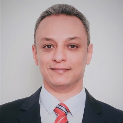 CTO @iFacilityGroup Chair of @twin_forum| #PhD @UCL_BSSC| #Sustainability #SmartCity #IoT #AI #Cybersecurity #DigitalTwin #SmartBuilding
