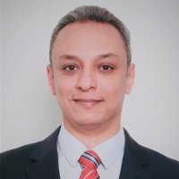 Dr Ahmed Alnaggar (@aalnaggar) 's Twitter Profile Photo Dr Ahmed Alnaggar (@aalnaggar) 's Twitter Profile Photo