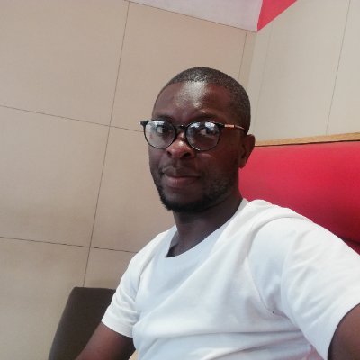 tinasheanderso1's profile picture. 