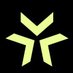 Tyndall FX (@tyndallfx) Twitter profile photo Tyndall FX (@tyndallfx) Twitter profile photo