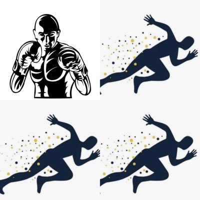 Follow for every sports and humor videos. Retweet, like, and comment. Thank you enjoy 😉