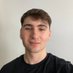 Piotr Wójcik (@pwojcikdev) Twitter profile photo Piotr Wójcik (@pwojcikdev) Twitter profile photo