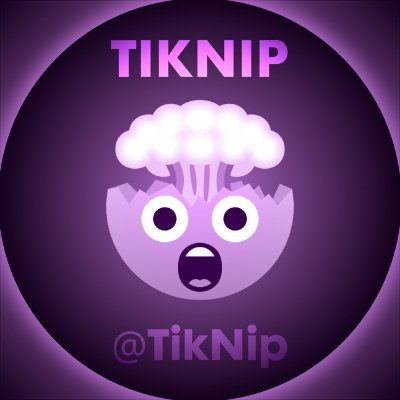 Tik Nip  NipSlip l Nipslips Groping @tiknip_nipslip - Twitter