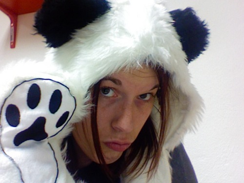 Briggitz's profile picture. 