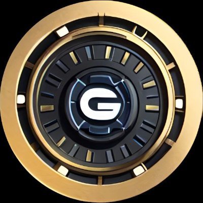 “@orivium”
I am Bounty Hunter & Crypto Lover.
💯 💯 💯 Follow Back