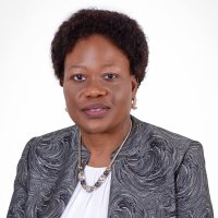 Margaret Athieno Mwebesa(@MargaretMwebesa) 's Twitter Profile Photo