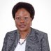 Margaret Athieno Mwebesa (@MargaretMwebesa) Twitter profile photo