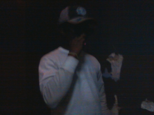 MONEY_INVOLVED's profile picture. MONEY OVA EVERYTHING FAM UNDER NUFFIN MY PLAN IS PAPPER OVA PUSSY.GETMONEY STAY FLY STAY HIGH IGOTTA THING FOR FLY WOMEN RIP ZAYZAY&BOOBA FREE FATBOY GODup