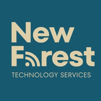 Premium Audio Visual, Security & Technology Services In and Around The New Forest