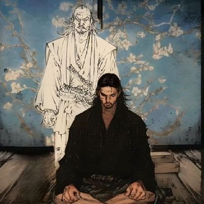 WakeyWakeyDummy's profile picture. 