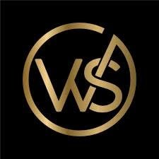 Alijafari774's profile picture. 😀toy store😍Get trend products from us😍
.
🟡 Shipping worldwide 🛫 🌍 🛬
.
🟡 Chek out the link belowre
https://t.co/GRXI9mc4Lj…