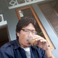 Teddy 69 (@tedisuryana4) 's Twitter Profile