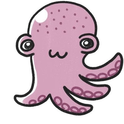 ※おこめ※さんのプロフィール画像