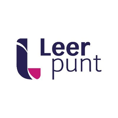 Leerpuntbe Profile Picture