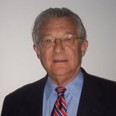 Law firms and plaintiffs who need non-recourse funds pending appeal of money judgment. We’re ready to help without any interference. www.appealfundingpartners