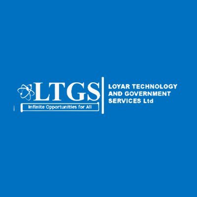 The Official Twitter Handle of LOYAL TECHNOLOGY AND GOVERNMENT SERVICES Ltd. Contact Us (+250) 786384528  Web: https://t.co/Ig6nd77Q2w    Email: info@ltgs.rw