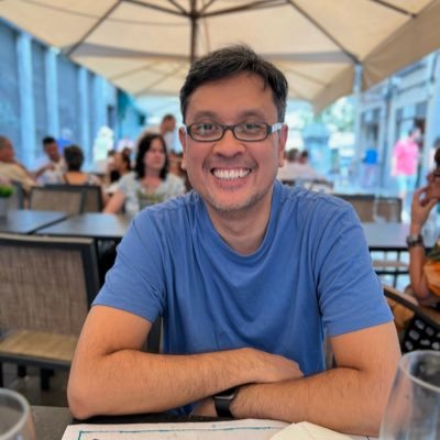 atharon78's profile picture. Nintendero, Macquero, amante de la música, juegos de mesa y las ciencias e informático. Desarrollador amateur iOS (co-creador de la App GeoGuada).