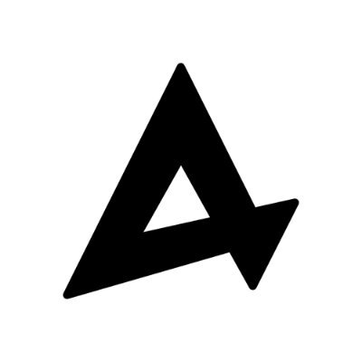 Professional e-Sports team by 日本テレビ #AXIZWIN|AXIZ WAVE/第五人格部門 @AXIZ_WAVE STORE🛒https://t.co/tT6qUHNIsH…