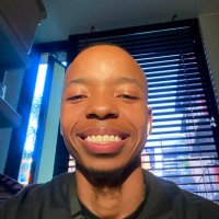 Daniel Matji (@danielmatji) 's Twitter Profile