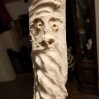 Valgir (@valgir_roeseti) 's Twitter Profile