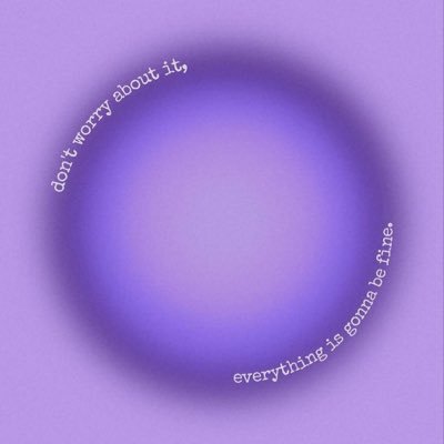 اللهم لاتضع أحداً بقلبي إلا بنفس القدر الذي وضعتني به في قلبه.