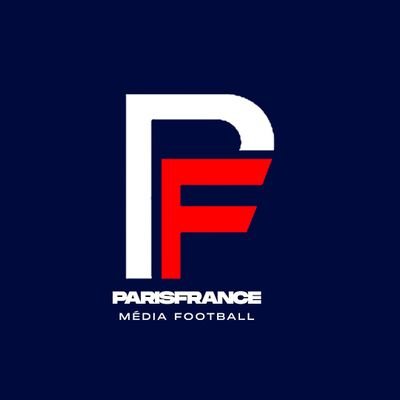 Nouveau média partageant toute l'actualité du club de la capitale ainsi que de l'équipe de France ! ⚽

Contact 📜 : mediaparisfrance@gmail.com