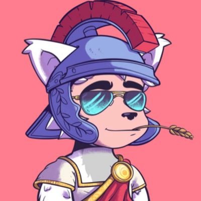 igorforgood's profile picture. 