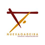 Nueva Gadeira (@nuevagadeira) 's Twitter Profile Photo