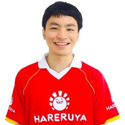 マジック大戦祭　ベーシックパッケージ HIRAI(JET) on X: 