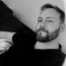 Paul burr (@paulgburr) Twitter profile photo Paul burr (@paulgburr) Twitter profile photo