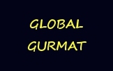 The main focus of the project and website is the continuous uploading of quality Gurmat information for all to develop a solid foundation in Gurmat knowledge.