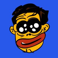 Bebe Devs (@bebedevs) 's Twitter Profile