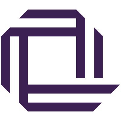 QudosRec's profile picture. Looking for tech talent, or wondering if there’s a better .NET, DevOps or Cloud job out there?