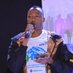 Mugerwa Kasim Habib (@habib_mugerwa) Twitter profile photo Mugerwa Kasim Habib (@habib_mugerwa) Twitter profile photo