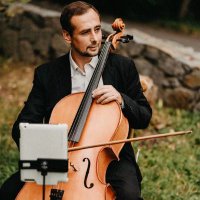 Душаков Яков (@dushakov_jakov) 's Twitter Profile