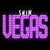 Vegas (@Shin_Vegas) Twitter profile photo