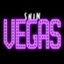 Vegas (@shin_vegas) Twitter profile photo Vegas (@shin_vegas) Twitter profile photo